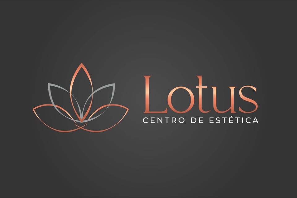 Case de geração de leads para Lotus Centro de Estética